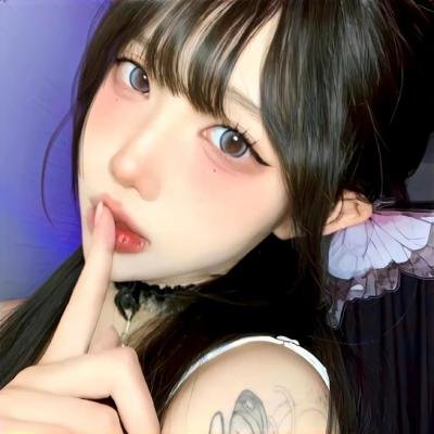 水龙吟封面