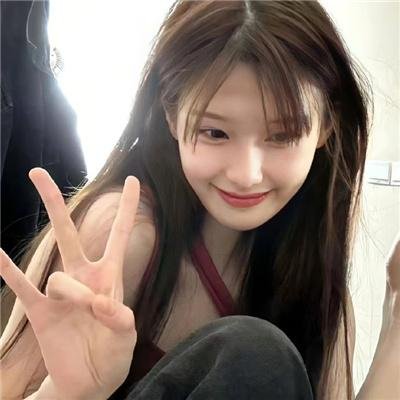 富贵之家封面