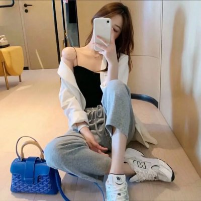 我们的生活封面