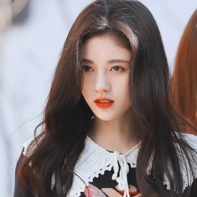 凑女也疯狂封面