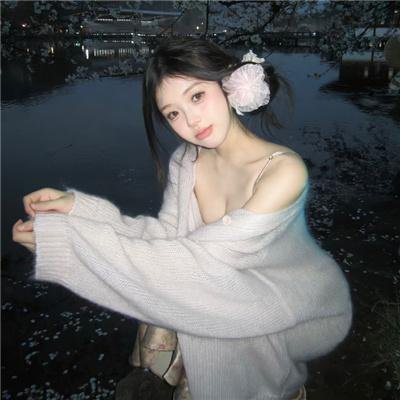 水木清华封面