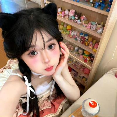 双生杀手的崛起封面