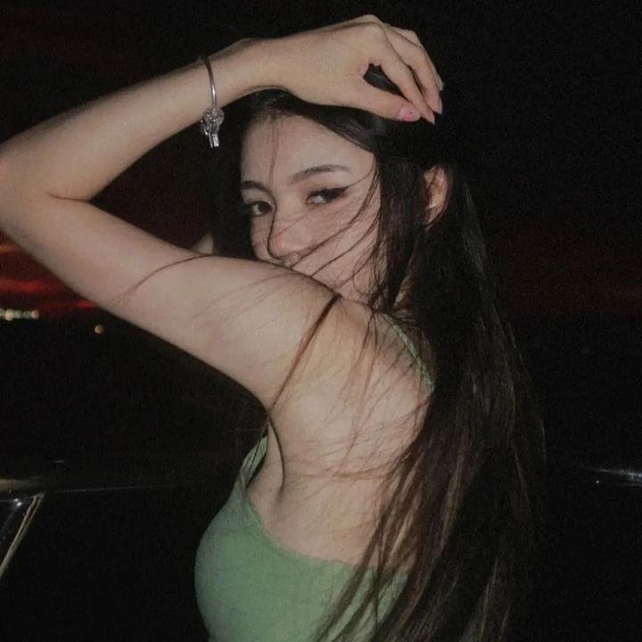 曲艺名花封面