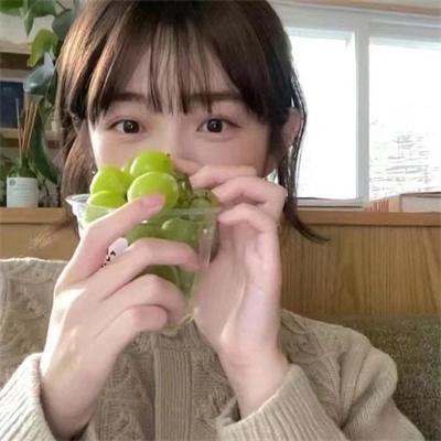 漫研社第三季封面