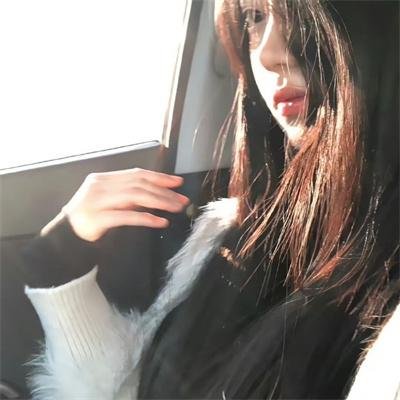 飞天小女警第四季封面