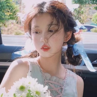 爱与债封面