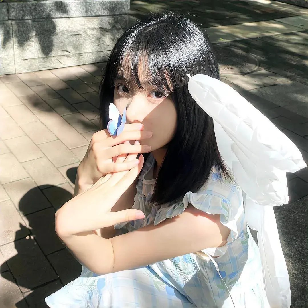 敏感事件封面