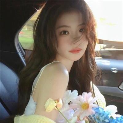 妖怪学校的新人教师封面
