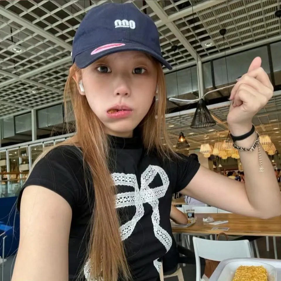 细骨小屋封面