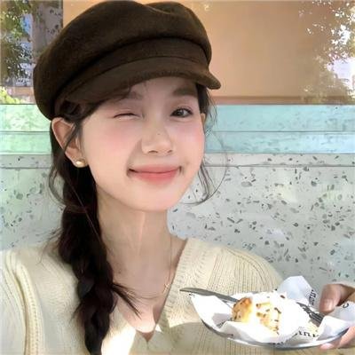 布里奇顿第三季封面