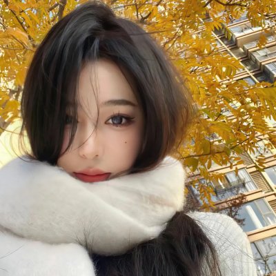 爱上我吧国语封面