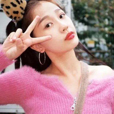 新闻背后封面