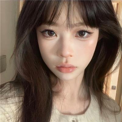 邓小平封面