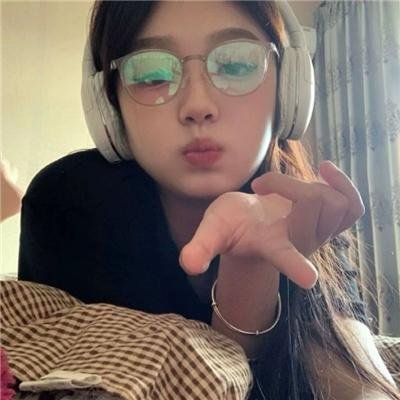 生命宛如致命恶疾封面