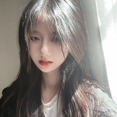 长慕未央封面