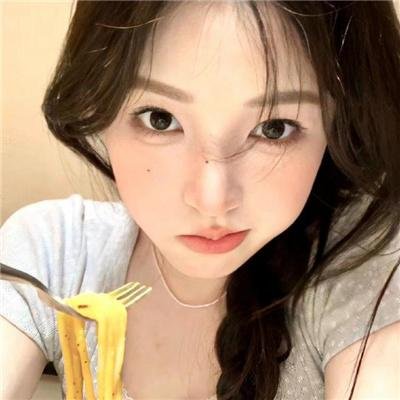天命之女封面