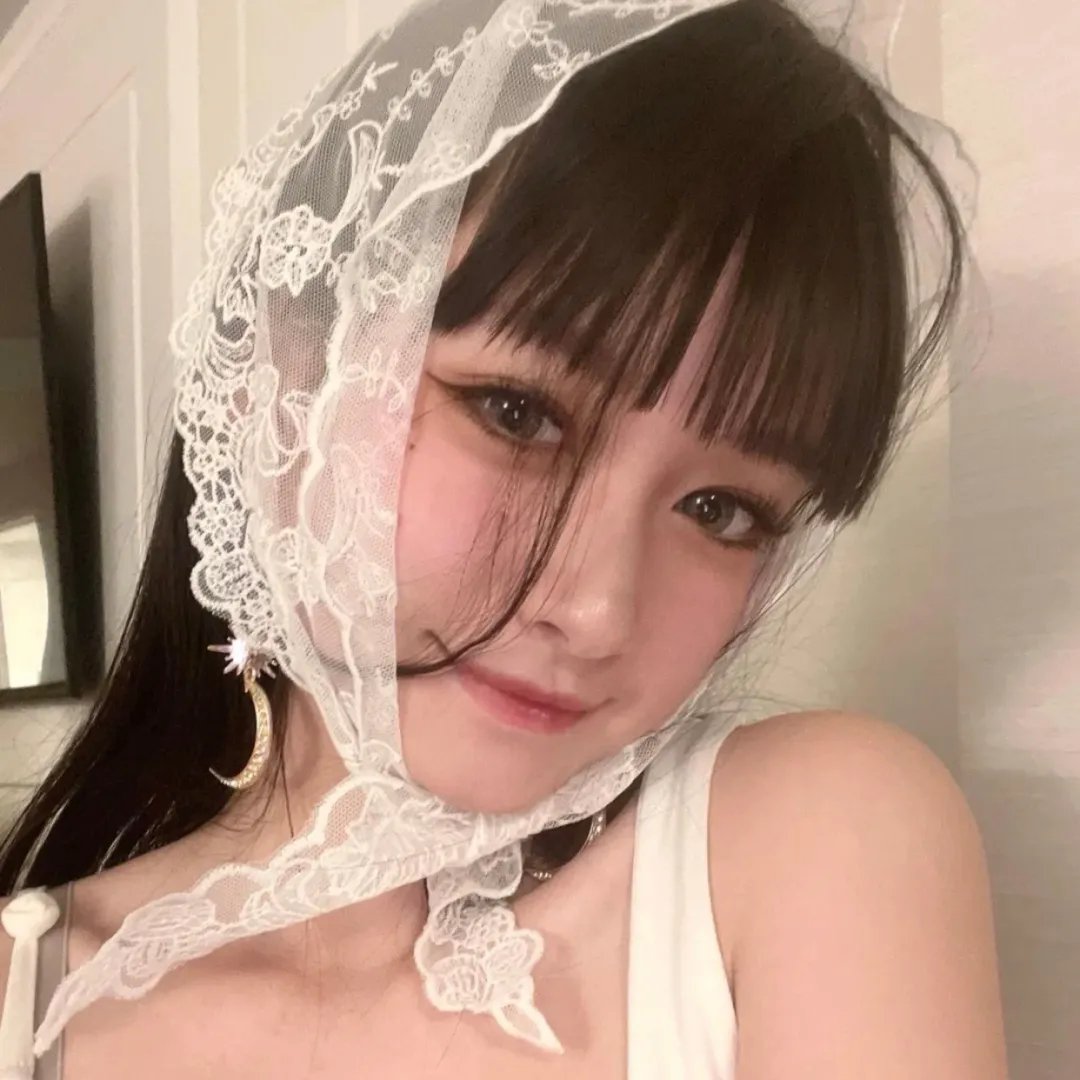 上车家族粤语封面